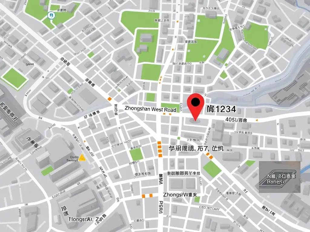 妖精动漫官网 - 视频动画国内领先二次元内容运营商 - 妖精动漫官网