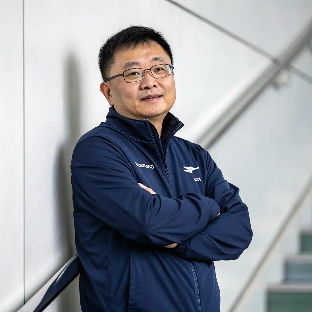 妖精动漫官网 - 视频动画国内领先二次元内容运营商 - 妖精动漫官网